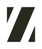 HZT_Icon_Zwart